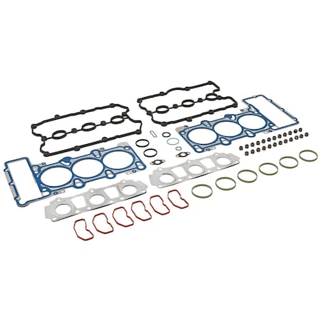 Elring Head Gasket Set, 340590 340590